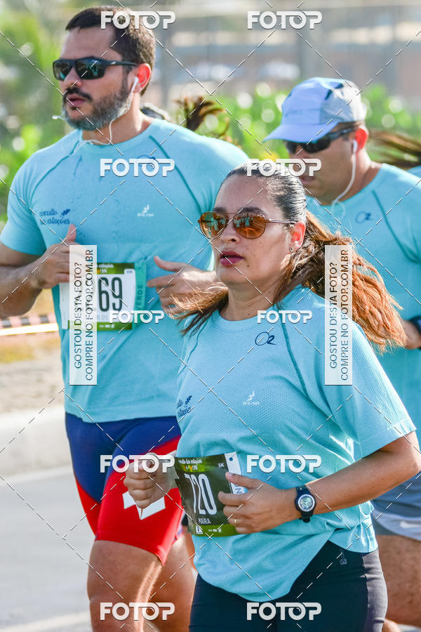 Buy your photos of the eventCircuito das Esta��es Primavera - Salvador on Fotop