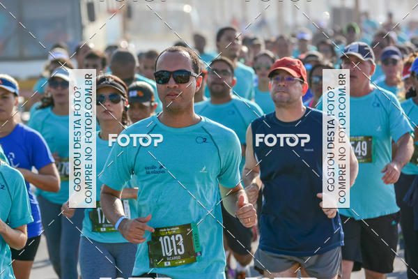 Buy your photos of the eventCircuito das Esta��es Primavera - Salvador on Fotop