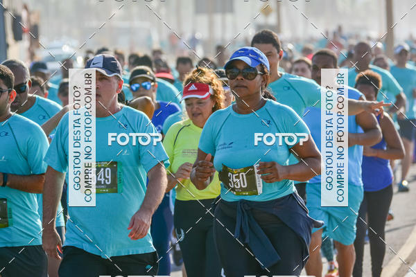 Buy your photos of the eventCircuito das Esta��es Primavera - Salvador on Fotop