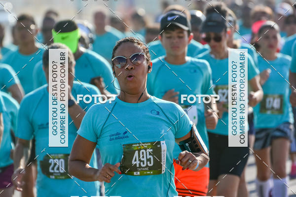 Buy your photos of the eventCircuito das Esta��es Primavera - Salvador on Fotop