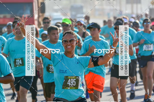 Buy your photos of the eventCircuito das Esta��es Primavera - Salvador on Fotop