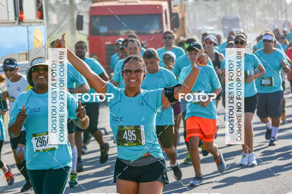 Buy your photos of the eventCircuito das Esta��es Primavera - Salvador on Fotop