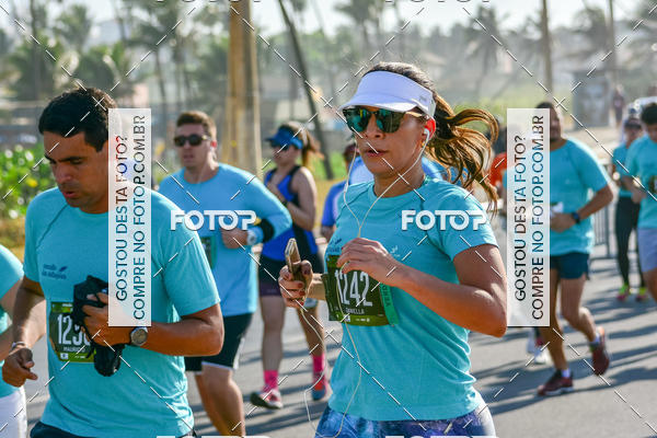 Buy your photos of the eventCircuito das Esta��es Primavera - Salvador on Fotop