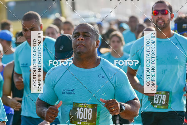 Buy your photos of the eventCircuito das Esta��es Primavera - Salvador on Fotop