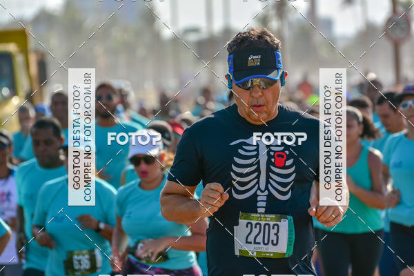 Buy your photos of the eventCircuito das Esta��es Primavera - Salvador on Fotop