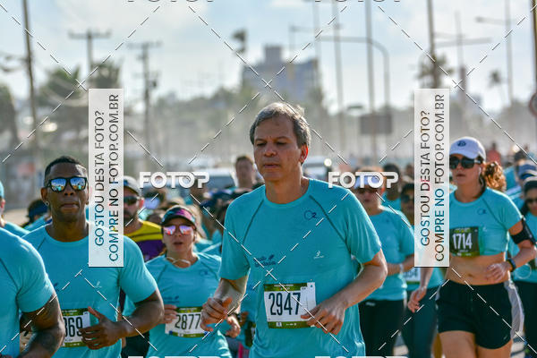 Buy your photos of the eventCircuito das Esta��es Primavera - Salvador on Fotop