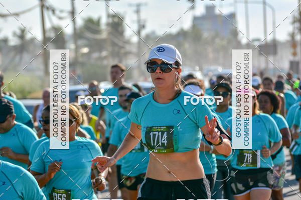 Buy your photos of the eventCircuito das Esta��es Primavera - Salvador on Fotop