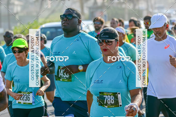 Buy your photos of the eventCircuito das Esta��es Primavera - Salvador on Fotop