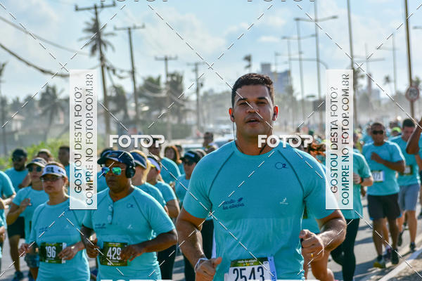 Buy your photos of the eventCircuito das Esta��es Primavera - Salvador on Fotop