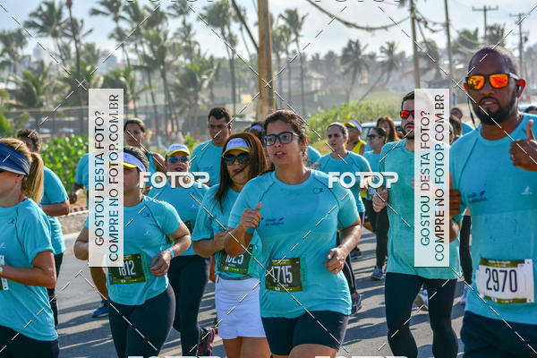 Buy your photos of the eventCircuito das Esta��es Primavera - Salvador on Fotop