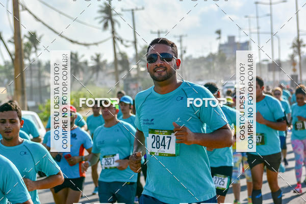 Buy your photos of the eventCircuito das Esta��es Primavera - Salvador on Fotop