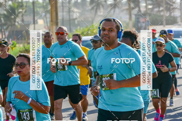 Buy your photos of the eventCircuito das Esta��es Primavera - Salvador on Fotop