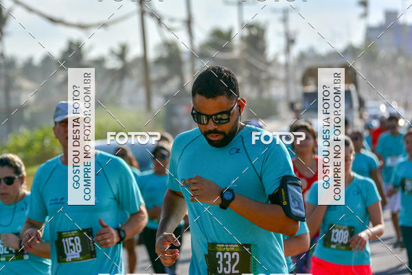 Buy your photos of the eventCircuito das Esta��es Primavera - Salvador on Fotop