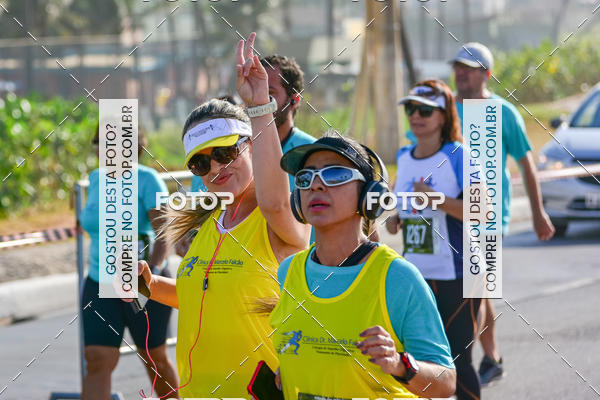 Buy your photos of the eventCircuito das Esta��es Primavera - Salvador on Fotop