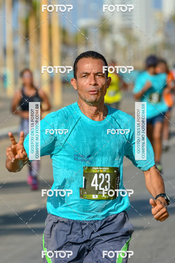 Buy your photos of the eventCircuito das Esta��es Primavera - Salvador on Fotop