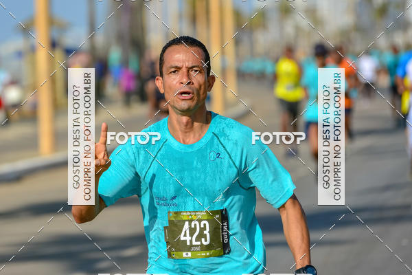 Buy your photos of the eventCircuito das Esta��es Primavera - Salvador on Fotop