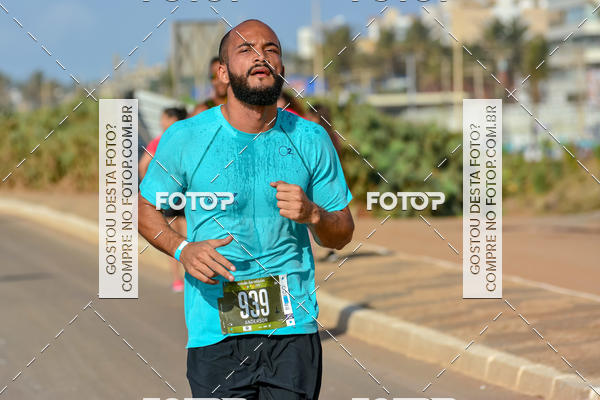 Buy your photos of the eventCircuito das Esta��es Primavera - Salvador on Fotop