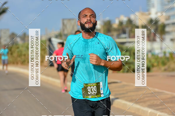 Buy your photos of the eventCircuito das Esta��es Primavera - Salvador on Fotop