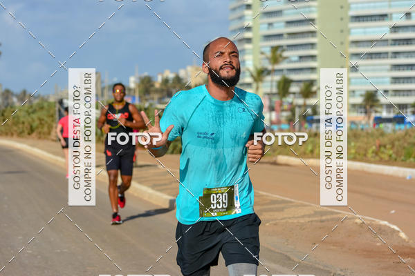 Buy your photos of the eventCircuito das Esta��es Primavera - Salvador on Fotop