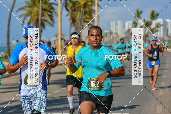 Buy your photos of the eventCircuito das Esta��es Primavera - Salvador on Fotop