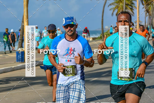 Buy your photos of the eventCircuito das Esta��es Primavera - Salvador on Fotop