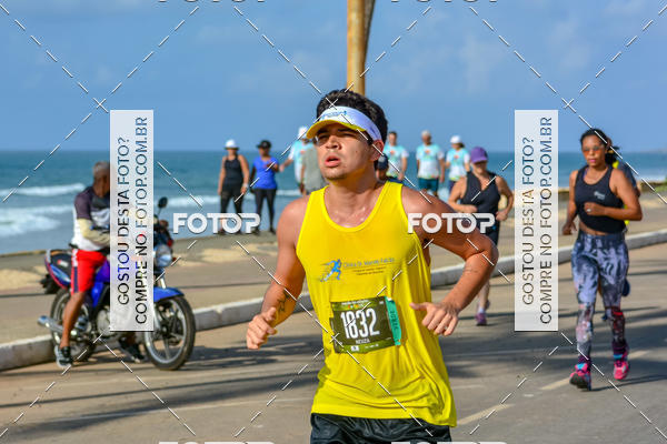 Buy your photos of the eventCircuito das Esta��es Primavera - Salvador on Fotop