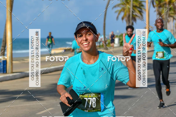 Buy your photos of the eventCircuito das Esta��es Primavera - Salvador on Fotop