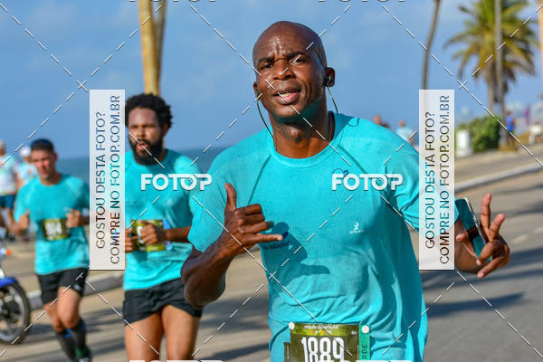 Buy your photos of the eventCircuito das Estaes Primavera - Salvador on Fotop