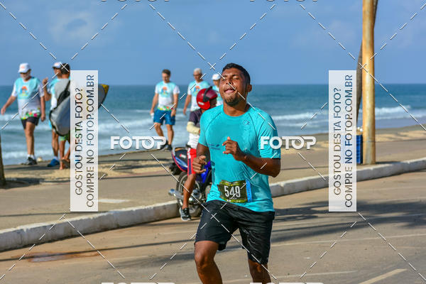 Buy your photos of the eventCircuito das Estaes Primavera - Salvador on Fotop