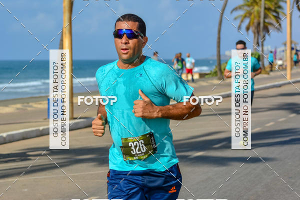 Buy your photos of the eventCircuito das Estaes Primavera - Salvador on Fotop