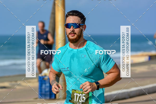 Buy your photos of the eventCircuito das Estaes Primavera - Salvador on Fotop