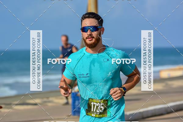 Buy your photos of the eventCircuito das Estaes Primavera - Salvador on Fotop