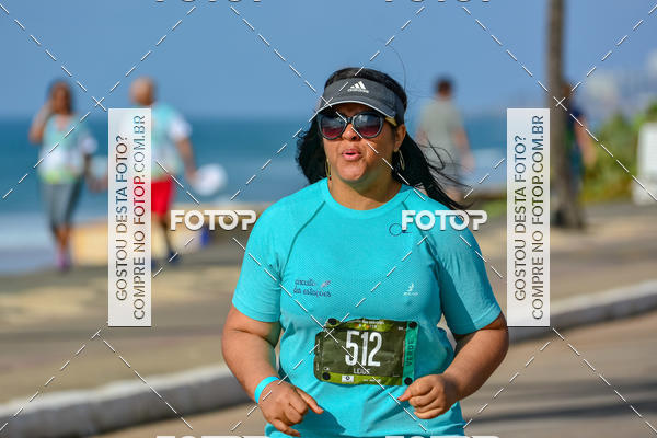 Buy your photos of the eventCircuito das Esta��es Primavera - Salvador on Fotop