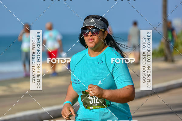 Buy your photos of the eventCircuito das Esta��es Primavera - Salvador on Fotop