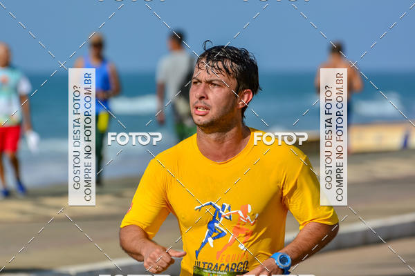 Buy your photos of the eventCircuito das Esta��es Primavera - Salvador on Fotop