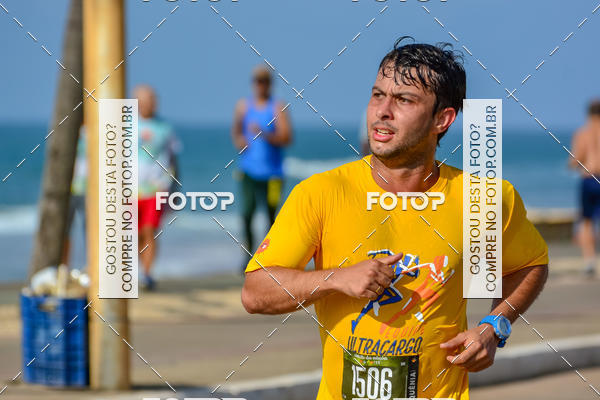 Buy your photos of the eventCircuito das Esta��es Primavera - Salvador on Fotop