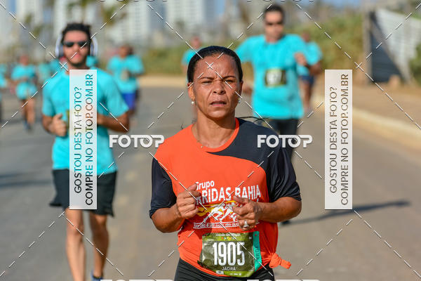 Buy your photos of the eventCircuito das Esta��es Primavera - Salvador on Fotop