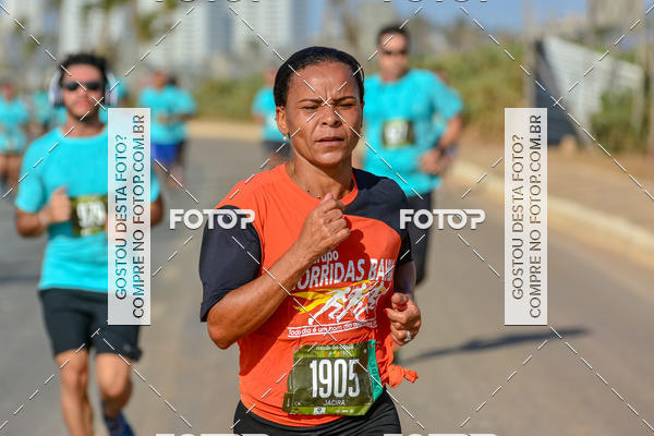 Buy your photos of the eventCircuito das Esta��es Primavera - Salvador on Fotop