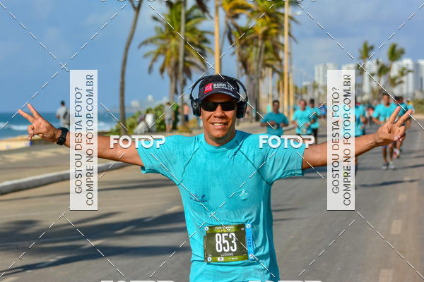 Buy your photos of the eventCircuito das Esta��es Primavera - Salvador on Fotop