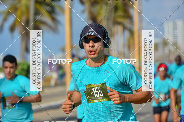 Buy your photos of the eventCircuito das Esta��es Primavera - Salvador on Fotop