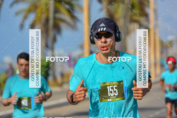 Buy your photos of the eventCircuito das Esta��es Primavera - Salvador on Fotop