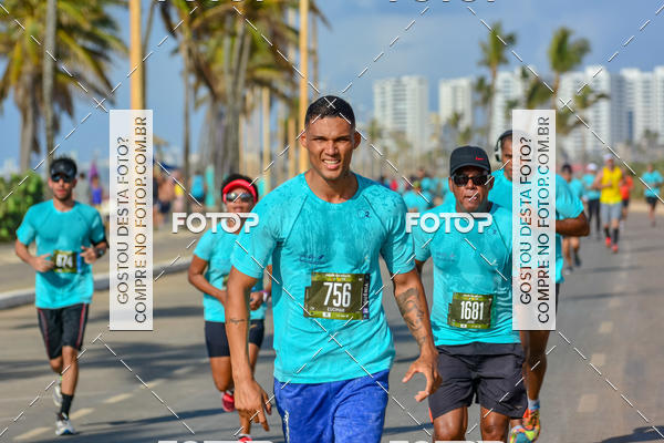 Buy your photos of the eventCircuito das Estaes Primavera - Salvador on Fotop