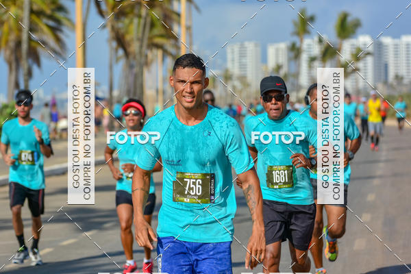 Buy your photos of the eventCircuito das Esta��es Primavera - Salvador on Fotop