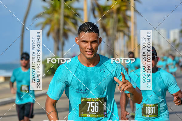 Buy your photos of the eventCircuito das Estaes Primavera - Salvador on Fotop