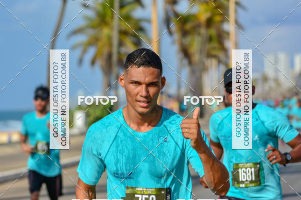 Buy your photos of the eventCircuito das Estaes Primavera - Salvador on Fotop