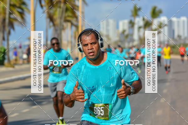 Buy your photos of the eventCircuito das Estaes Primavera - Salvador on Fotop