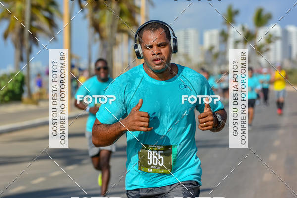 Buy your photos of the eventCircuito das Estaes Primavera - Salvador on Fotop