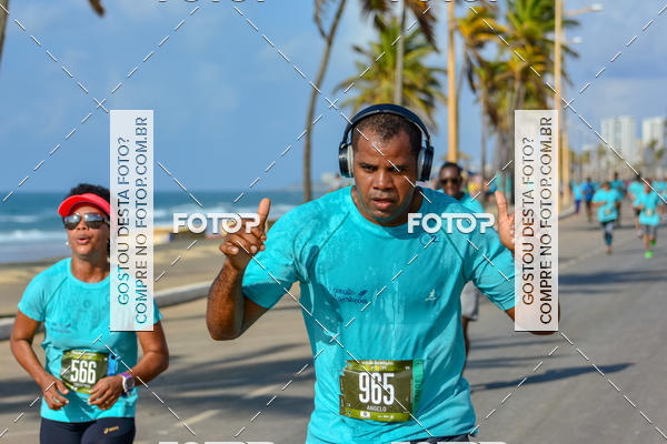 Buy your photos of the eventCircuito das Estaes Primavera - Salvador on Fotop