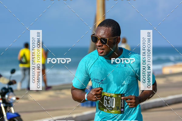 Buy your photos of the eventCircuito das Estaes Primavera - Salvador on Fotop