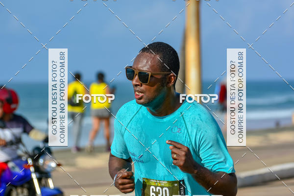 Buy your photos of the eventCircuito das Estaes Primavera - Salvador on Fotop